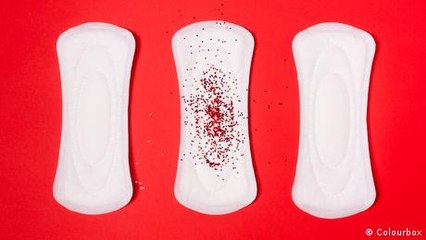 Pad Rash: What causes it and how to avoid it?