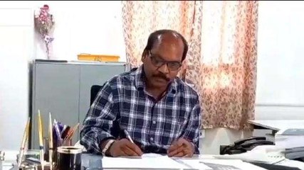 शहडोल: नामांकन पत्रों के संवीक्षा प्रक्रिया जारी, 2 नवंबर तक होगी नाम वापसी