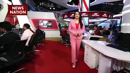 Israel-Hamas War : जबालिया कैंप के पास आतंकियों पर स्ट्राइक