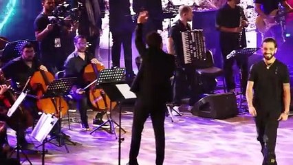 NORDO at Carthage 2023 Festival 🎶