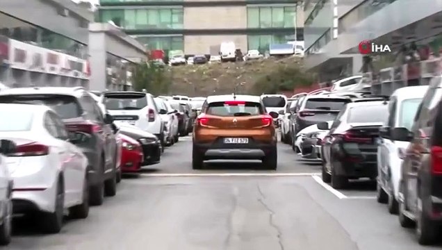 Ev ve araç satışında yeni dönem resmen başladı! Kurala uymayana 100 bin liraya kadar ceza kesilecek