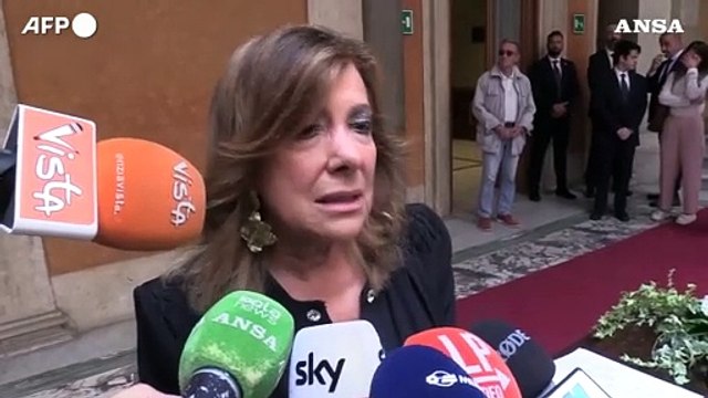 Premierato all'ultimo miglio, Meloni: e' Terza Repubblica