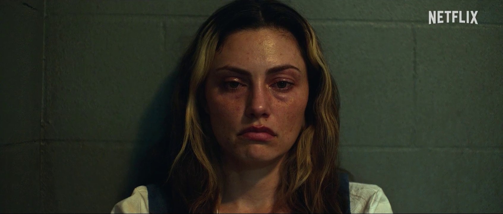 Boy Swallows Universe - S01 Teaser Trailer (Deutsche UT) HD