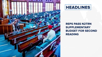 Tinubu wades into Fubara, Wike rift and more