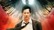 Constantine: Trailer zum Action-Horror mit Keanu Reeves