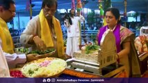 Importance of Gurupournima & info about events held on the Utsav Day _ Marathi _ Aniruddha Bapu