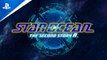 Star Ocean: The Second Story R - Tráiler de Lanzamiento (PS4 y PS5)