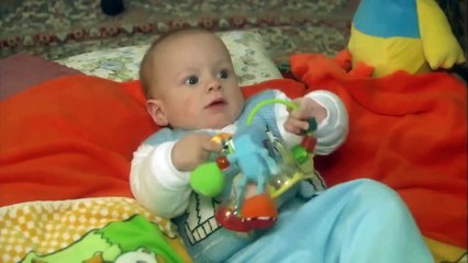 الوشاح الاحمر الحلقة 31 Al Yazmalım