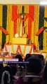 Shree Trivikram Mahapoojan _ Shree Gurupurnima Utsav 2023 _ Sadguru Aniruddha Bapu