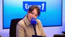 L'Arcom saisi la chronique de FranceInter, boycot de TPMP et un très bon mois pour la chaîne Cnews