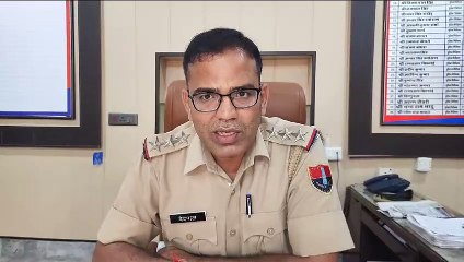 Young man was kidnapped and beaten with sharp weapons and sticks, died during treatment, case of murder registered against four
