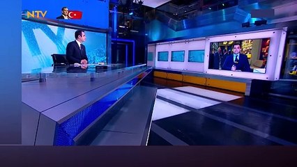 Son Dakika: Milli Eğitim Bakanı Tekin: Tüm sınıflarda müfredat değişecek, yapılacak değişiklik aralık ayında paylaşılacak