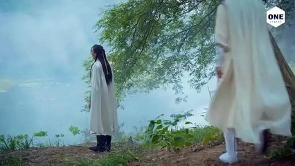 ណាចាបង្ក្រាបបិសាចភាគ 41 | មើលសមត្ថភាពប៉ះពាល់ដ៏អស្ចារ្យ🔥