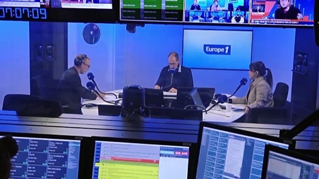 Début de la trêve hivernale : le nombre de loyers impayés a explosé ces derniers mois