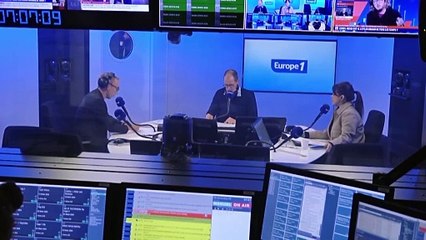 Début de la trêve hivernale : le nombre de loyers impayés a explosé ces derniers mois