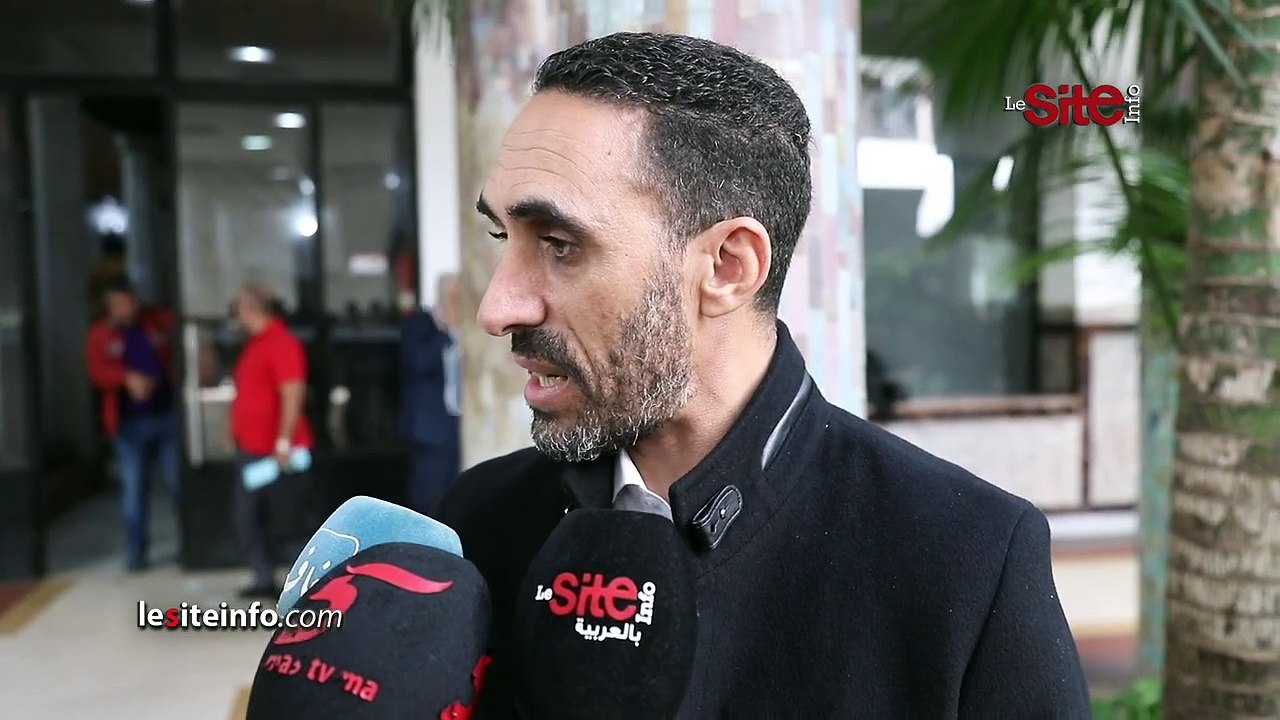 اليونيسكو تزف خبرا سارا للبيضاويين ونائب عمدة البيضاء يوضح
