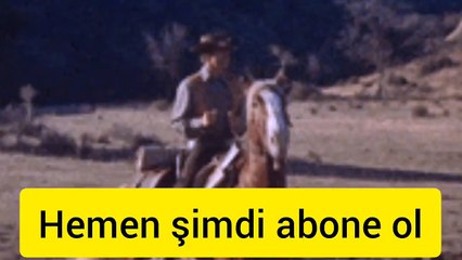 Teks 4, Kahramanlar Canlanıyor, Santiago Nehri'nde Vahşet