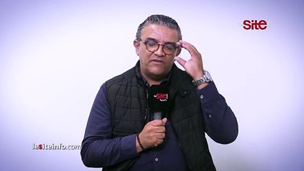 احتلال ياسين بونو المركز الثالث في العالم.. الشاني يكشف أسباب عدم تتويجه بجائزة ياشين