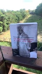 Les Anecdotes du Rock - Pannonica de Koenigswarter et le Jazz...