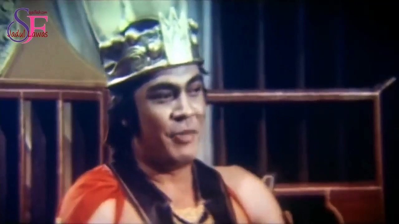 Pandawa Lima