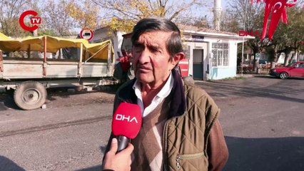 Baraj doluluk oranında kritik veri açıklandı 'Artık su verilmiyor'