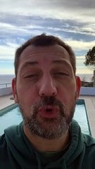 Les Anecdotes du rock - Paul McCartney et ses tournées...