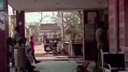 सिरोही: होटल से पनीर टिक्का खाने के बाद दो परिवार के लोगों की बिगड़ी तबीयत, मचा हड़कंप