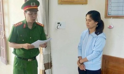 Mất 680 triệu đồng vì ngỡ "ôm" được lô vé máy bay giá rẻ