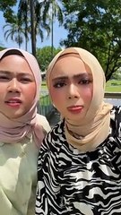 Healing Trend Went Wrong!