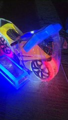 Electronic Games - Available for rent at Toys4Joy