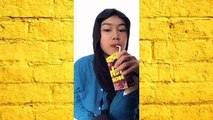 CARA TERBARU DENGAN MUDAH PUSH 4000 JAM TAYANG UNTUK KEPERLUAN MONETISASI CHANNEL YOUTUBE