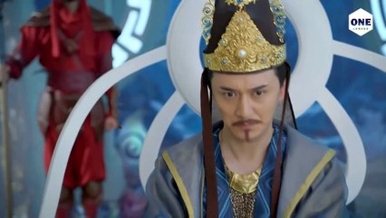 ចាប់បង្ក្រាបបិសាចភាគ 44 | មើលឯកសារប្រយុទ្ធដ៏អស្ចារ្យ🔥