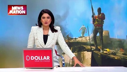 Israel-Hamas War : गाजा में हमास के सुरंगों में घुसेंगे Israel के YAHALOM फोर्स