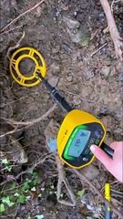 RM RICOMAX Professional Metal Detector❗️