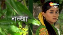 Navya| Rerun From Mon-sun at 9:30 PM| Shemaroo Umang|