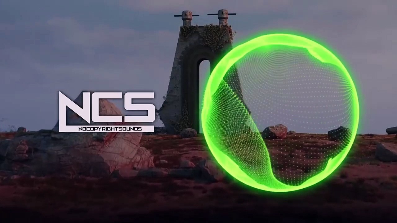 Egzod & Maestro Chives - Royalty (ft. Neoni) [NCS Release]