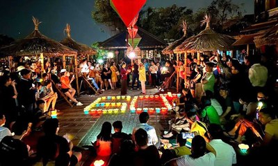 Hội An và Đà Lạt trở thành Thành phố sáng tạo UNESCO