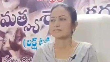 కర్నూలు జిల్లా: మూడు రోజుల పాటు ఫిష్ ఫుడ్ ఫెస్టివల్