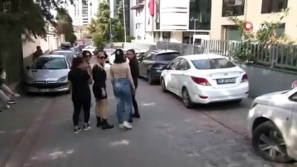 Polat çiftinin gözaltına alınma sebebi belli oldu