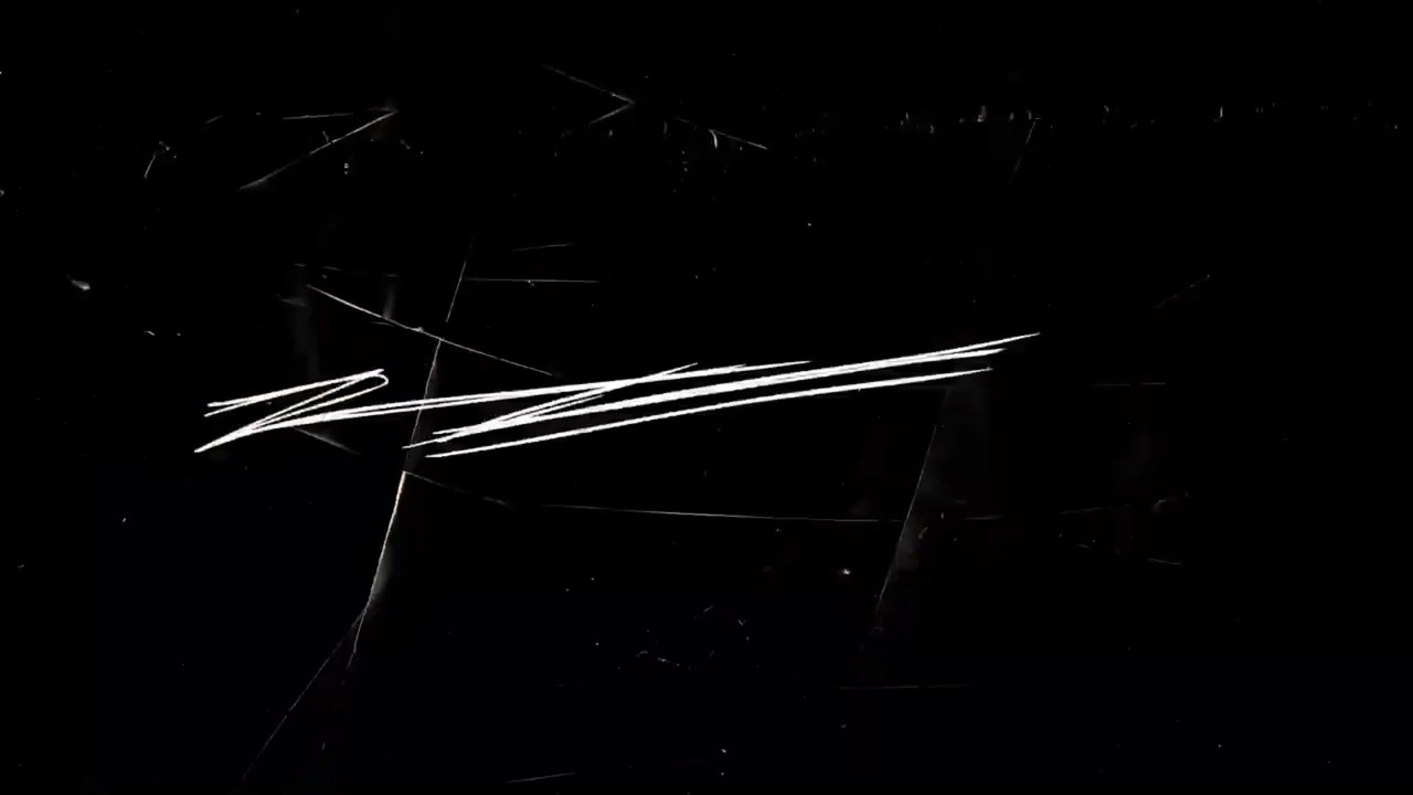 2PM seoul concert behind the scene