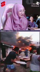 Ehhhh !  Aaawwwww....!!