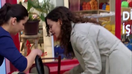 الوشاح الاحمر الحلقة 80 Al Yazmalım