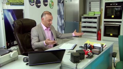 الوشاح الاحمر الحلقة 75 Al Yazmalım