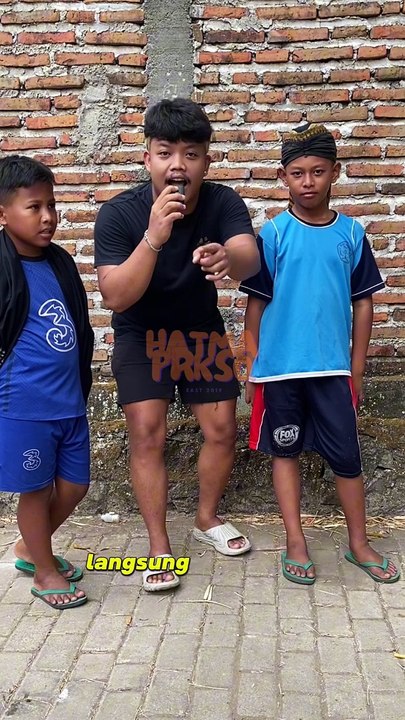 EXPERIMENT LEMPAR BOLA KEDALAM LINGKARAN!!! BERHADIAH