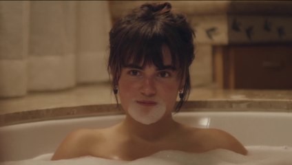 Remy & Arletta - Trailer (English) HD