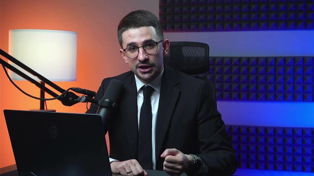 Сводка. Руслан Левиев. 2 ноября