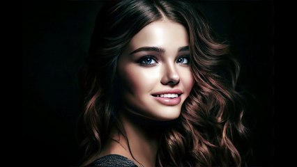 Morbid Seven - Chapter 11