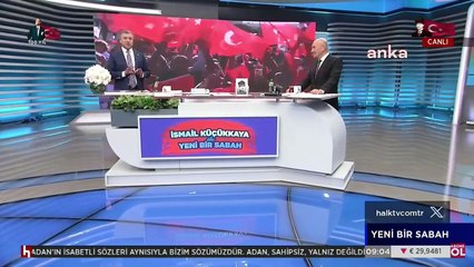 Download Video: İzmir Büyükşehir Belediye Başkanı Tunç Soyer: 