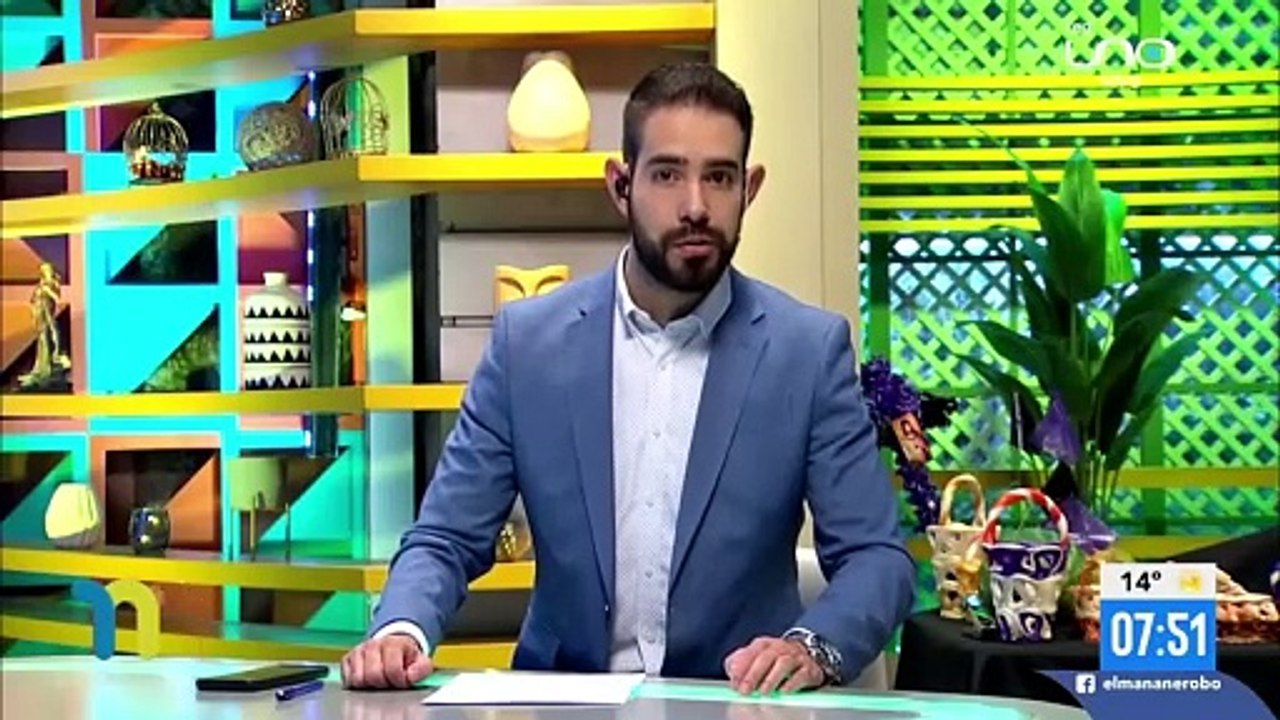 Cámaras muestran a uno de los futbolistas acusado por violación con la víctima