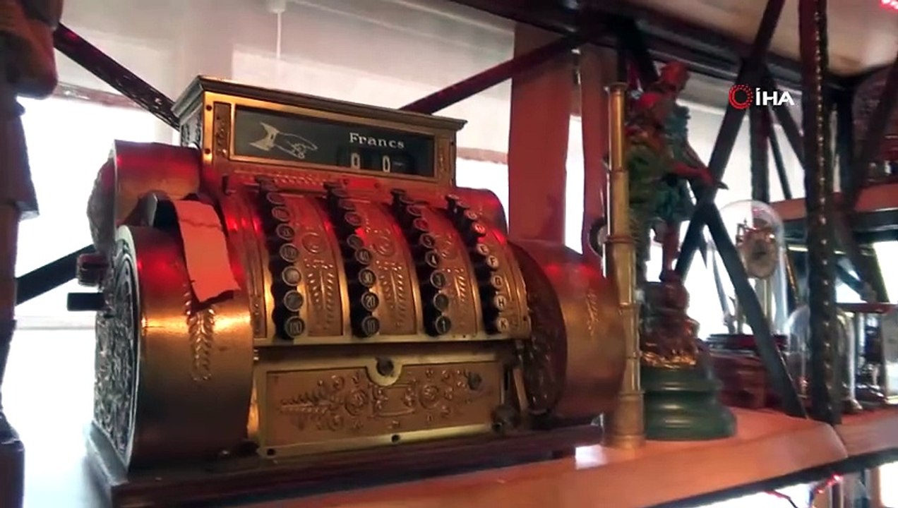 203